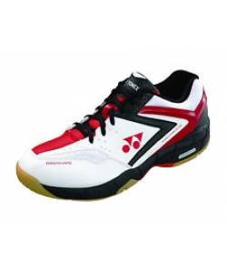 Yonex SHB SC2i EX  Badminton Shoes